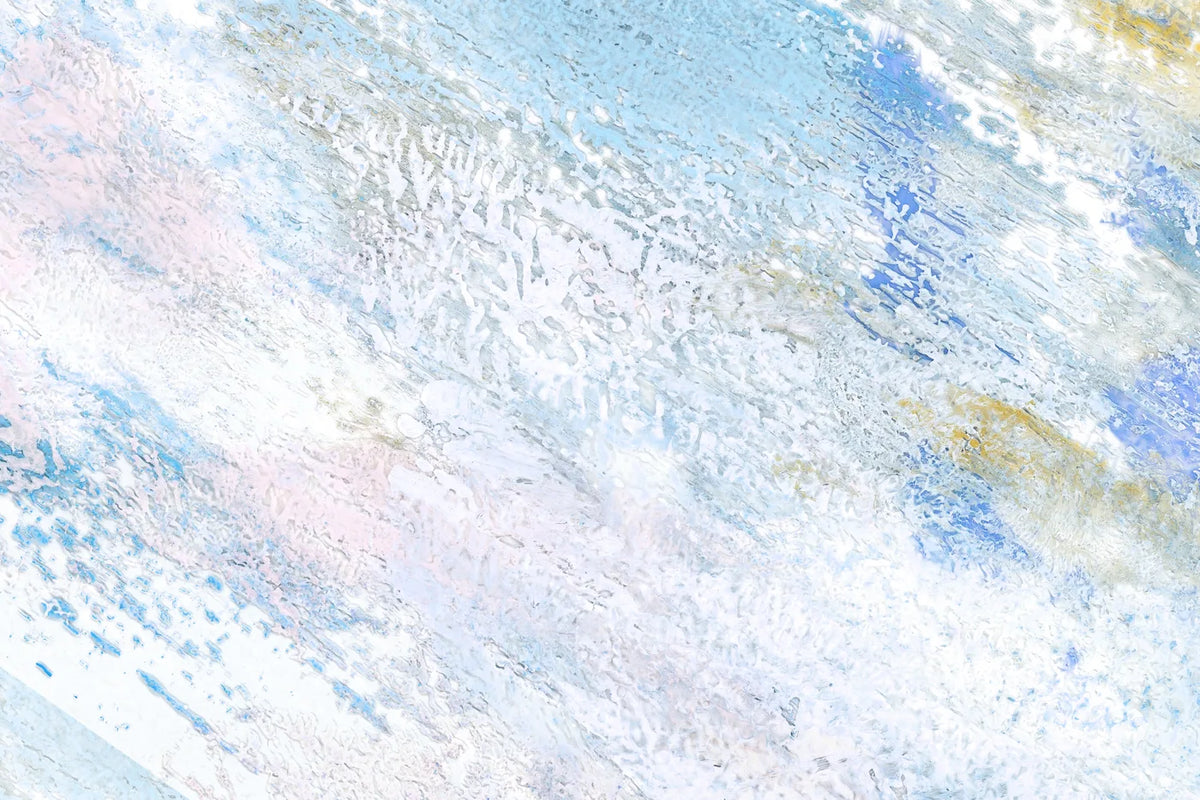 Aesthetic Art No. 52
