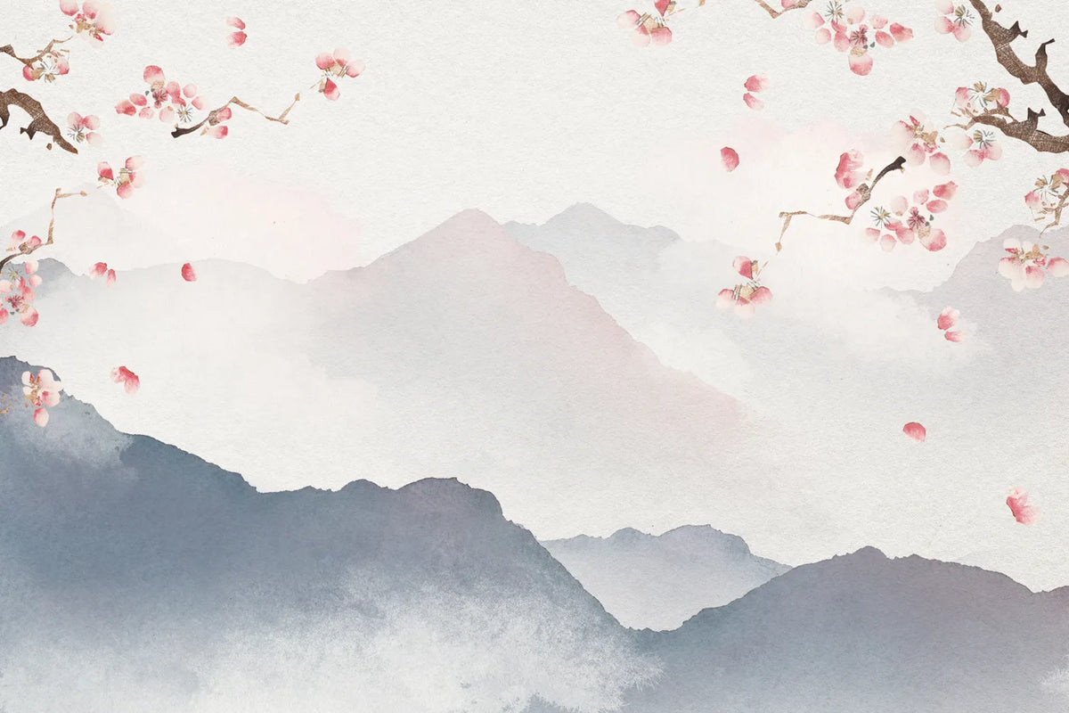 Aesthetic Art No. 54