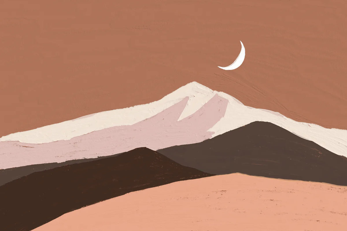 Aesthetic Art No. 56