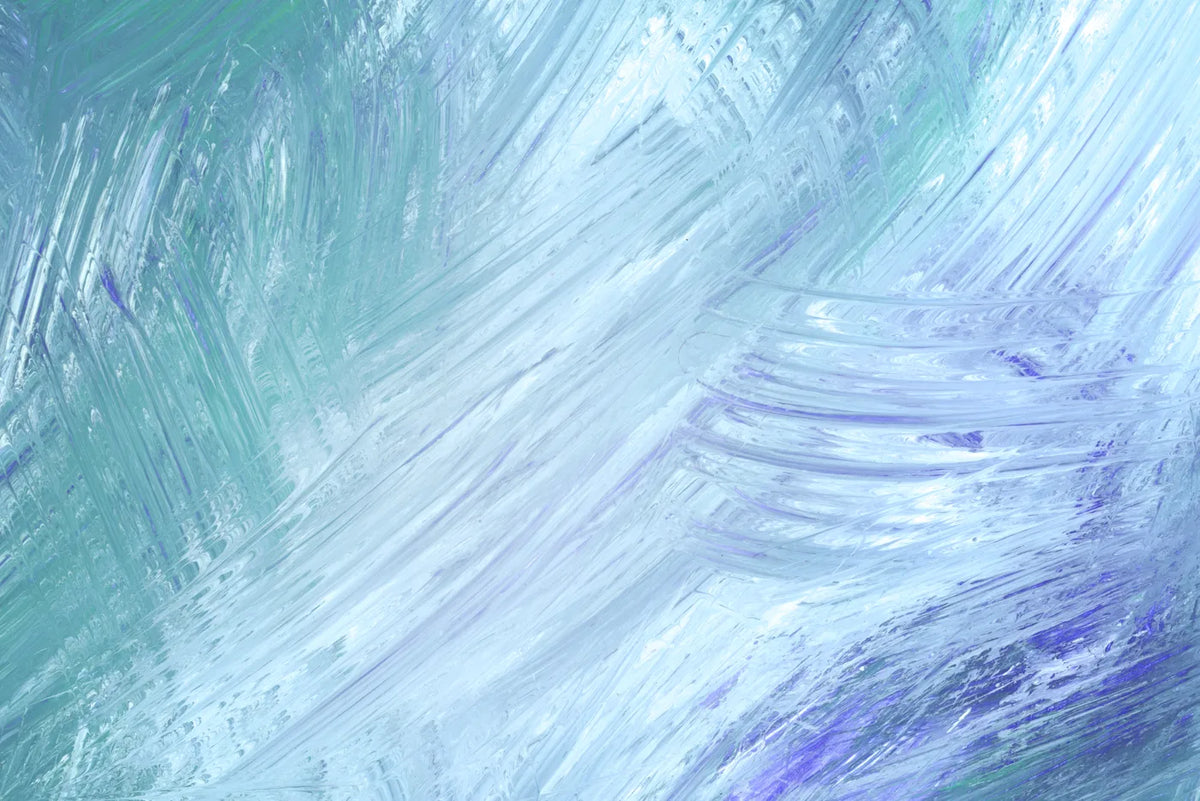 Aesthetic Art No. 58