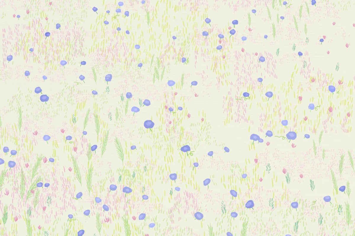 Aesthetic Art No. 61