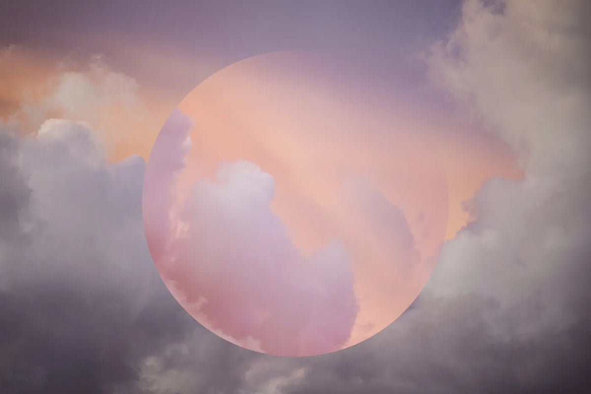 Aesthetic Art No. 62