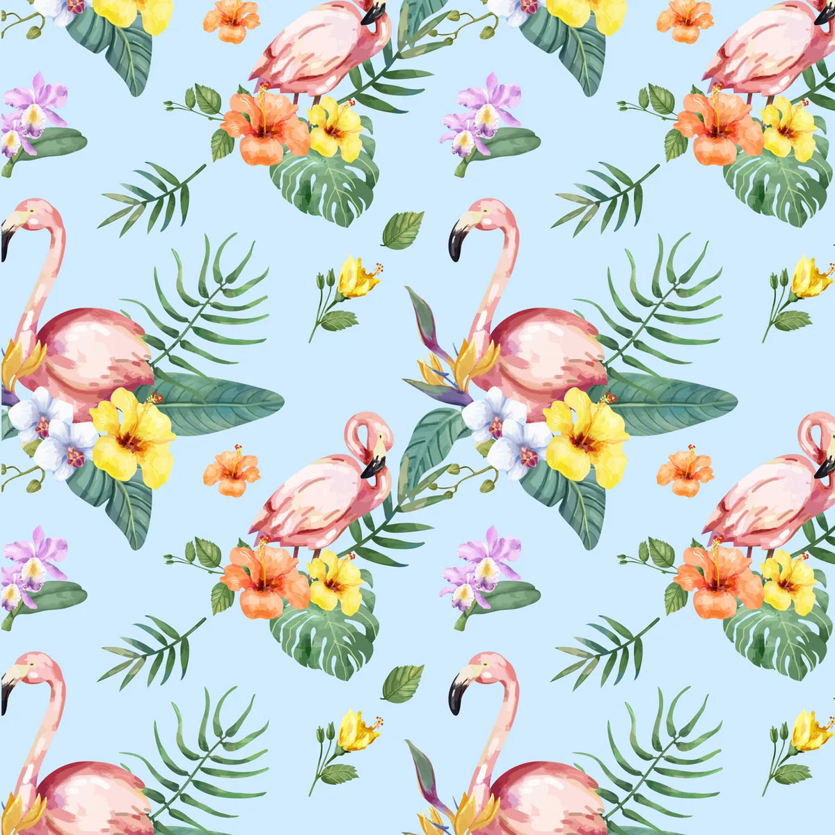 Aesthetic Art No. 79
