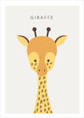 Animal No. 4