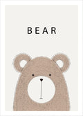 Animal No. 5