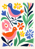 Animal No. 12