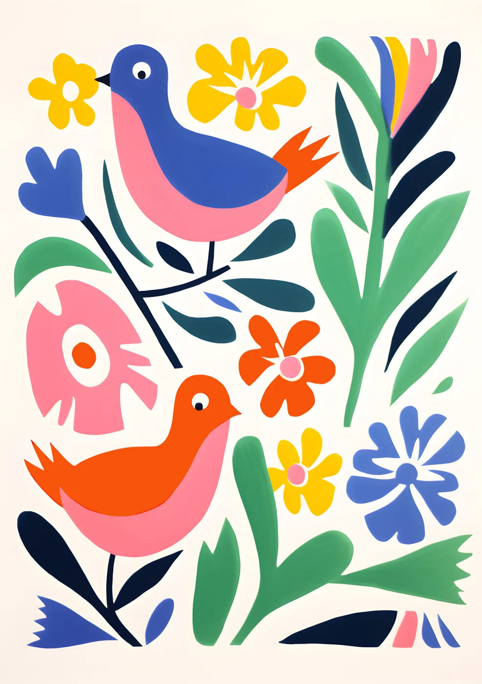 Animal No. 12