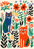 Animal No. 14