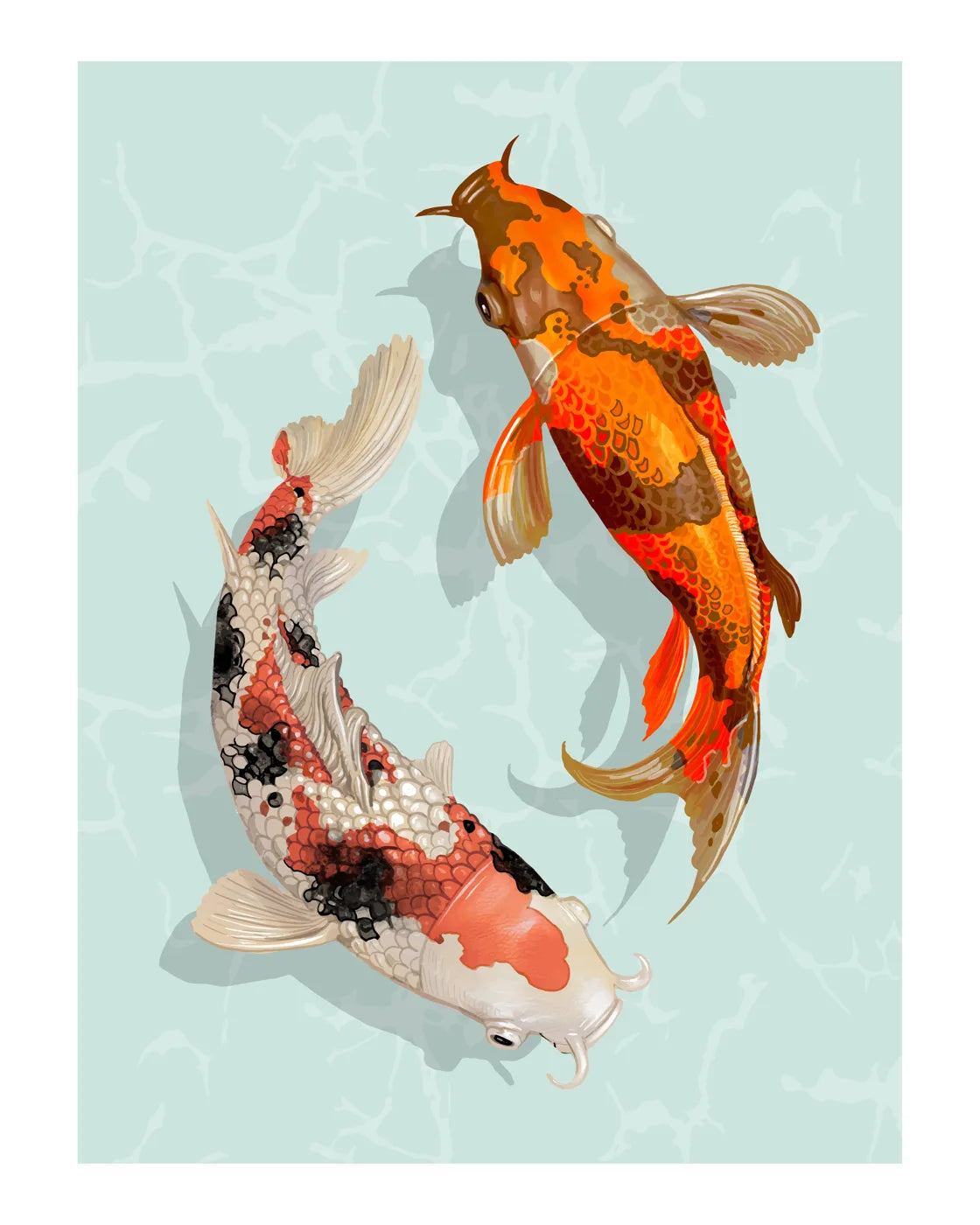 Animal No. 17