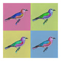 Animal No. 19