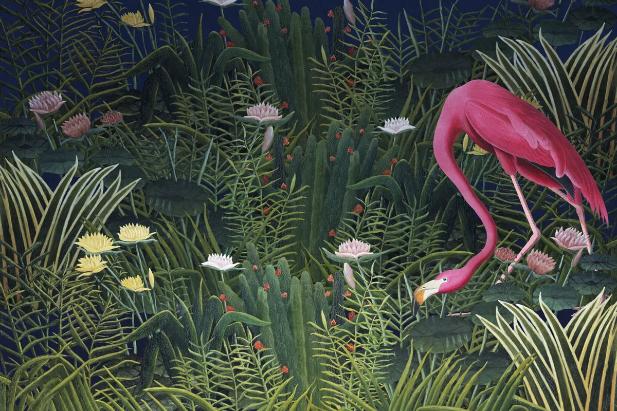 Animal No. 20