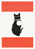 Animal No. 21