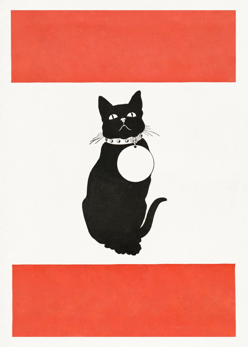 Animal No. 21