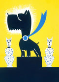 Animal No. 22