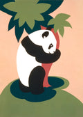 Animal No. 25