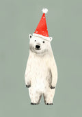 Animal No. 29