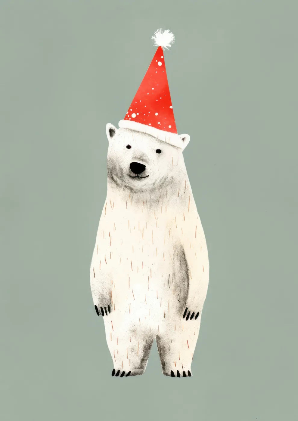 Animal No. 29