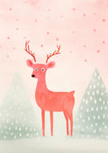 Animal No. 30