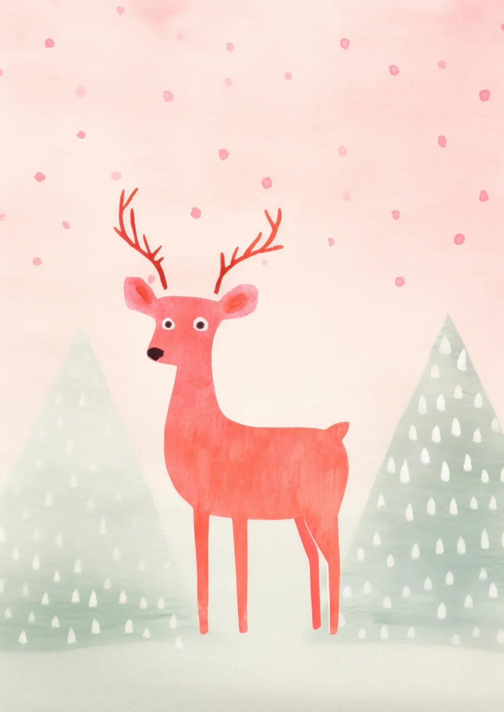 Animal No. 30