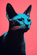 Animal No. 31