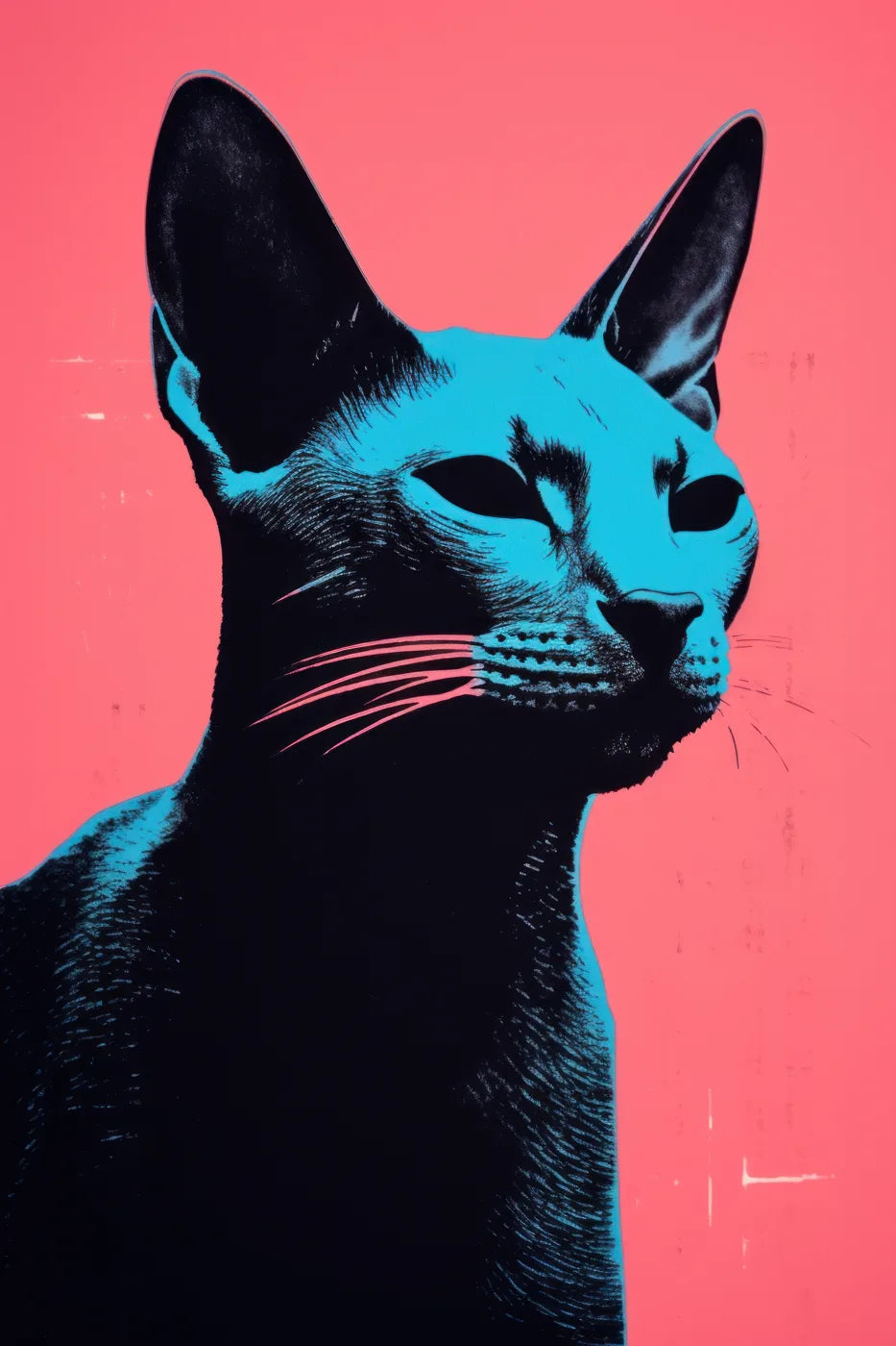 Animal No. 31