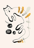 Animal No. 34