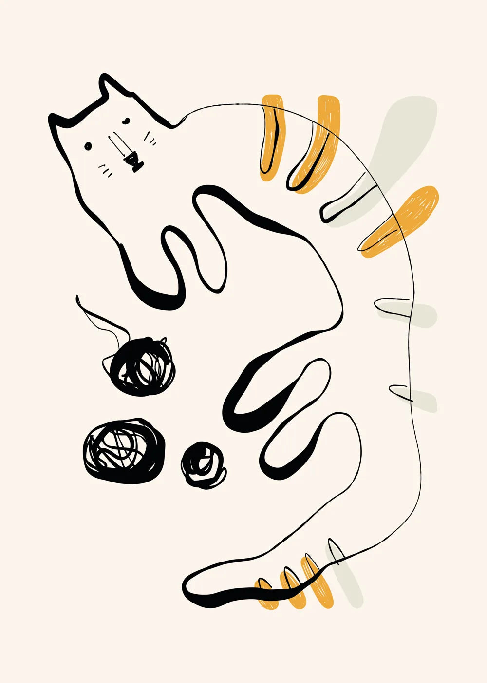 Animal No. 34