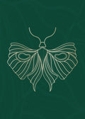 Animal No. 35