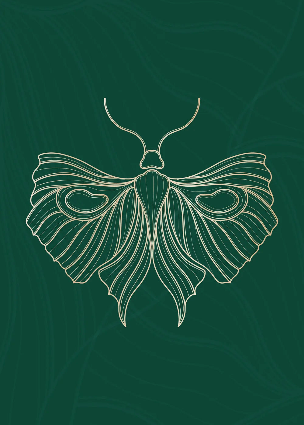 Animal No. 35