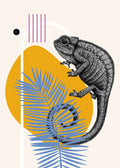 Animal No. 37