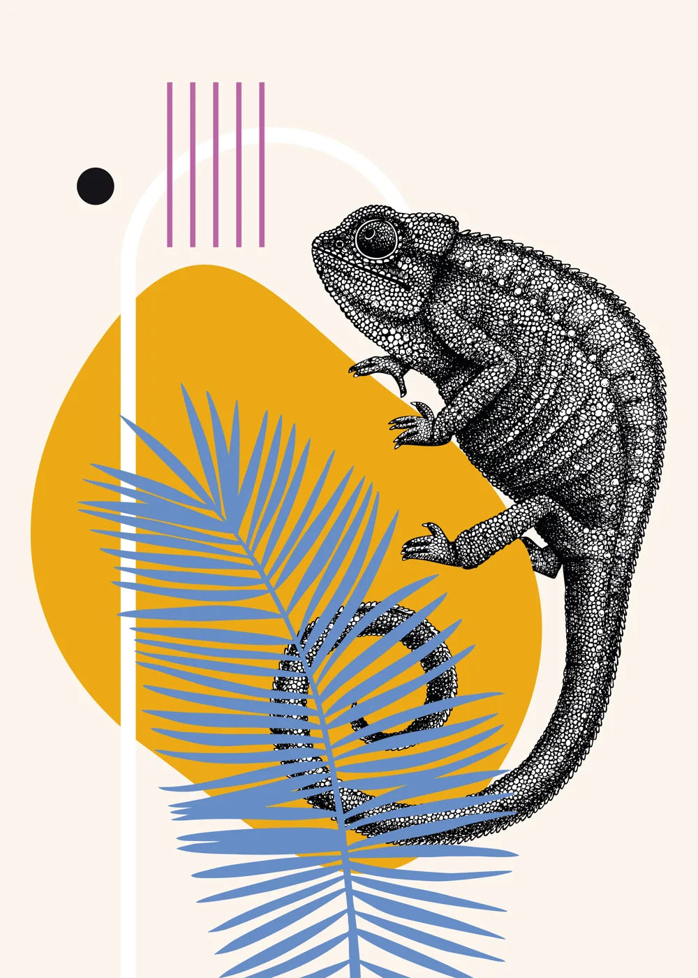 Animal No. 37