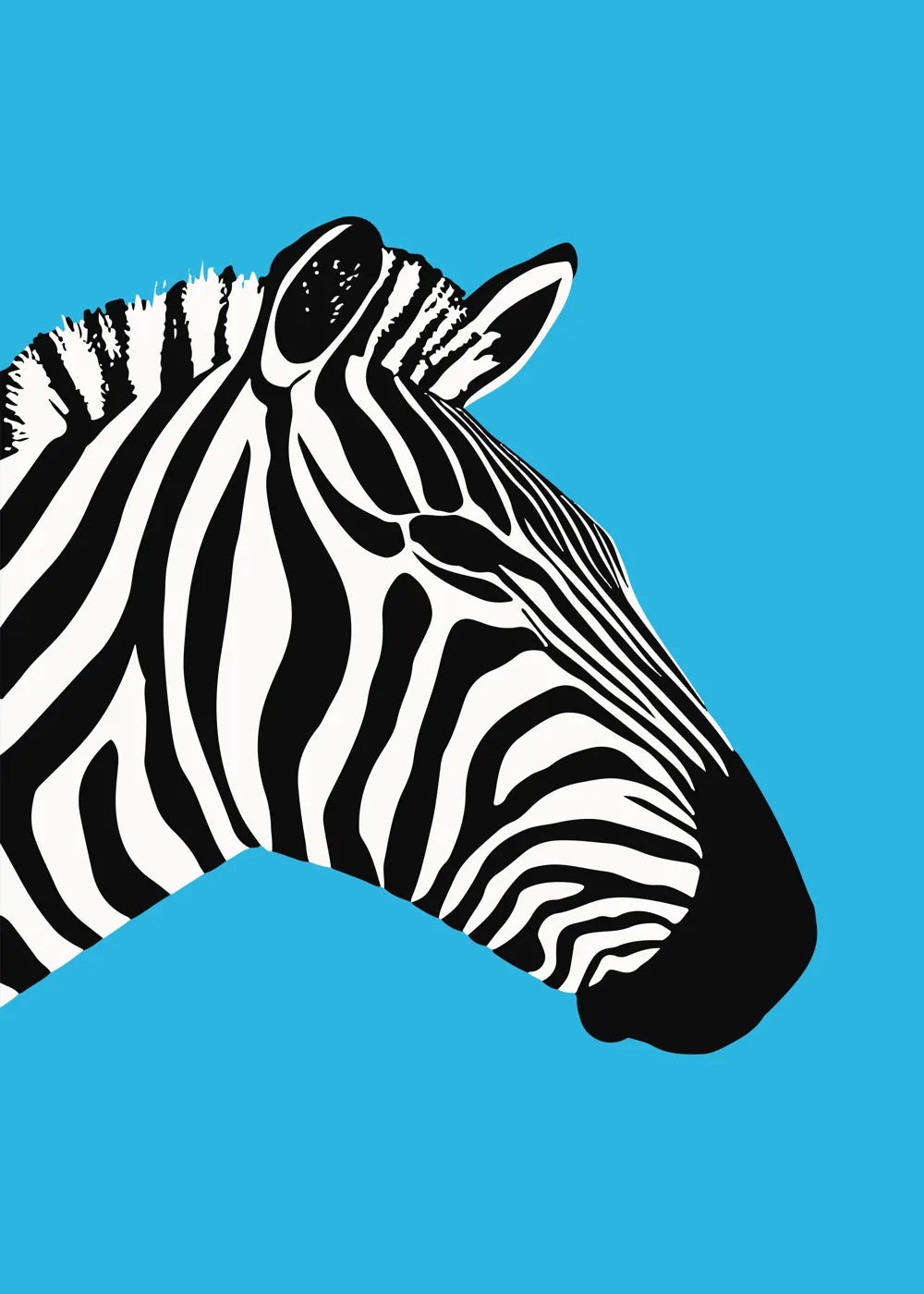 Animal No. 41