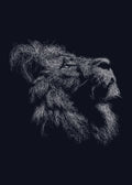 Animal No. 44