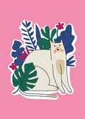 Animal No. 45