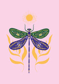 Animal No. 46
