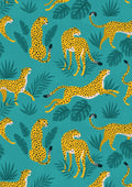 Animal No. 47