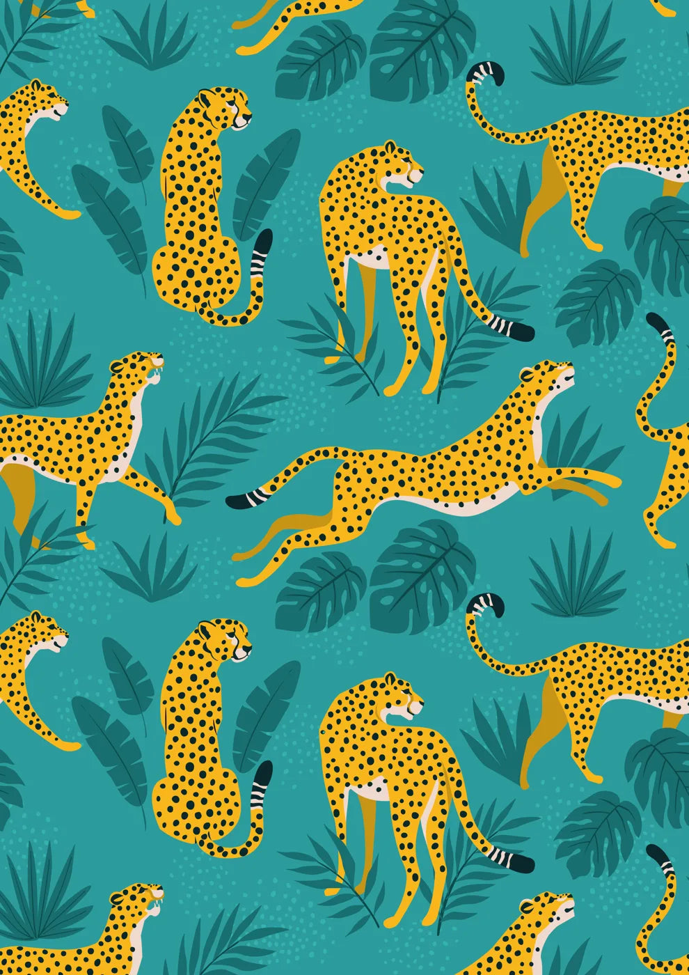 Animal No. 47