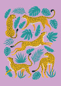 Animal No. 48