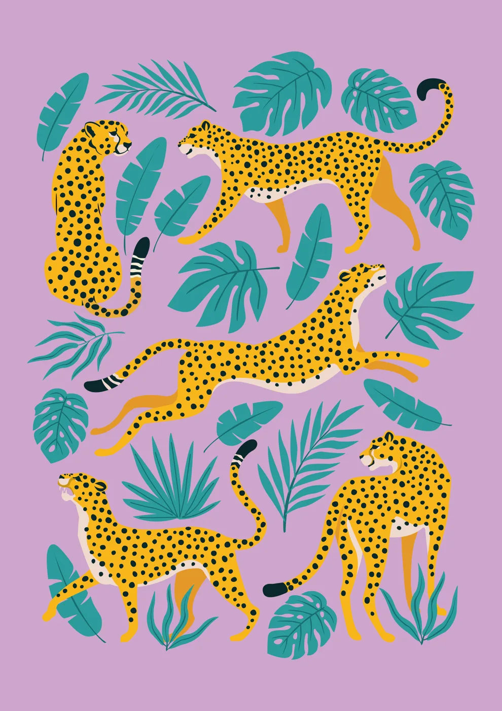Animal No. 48