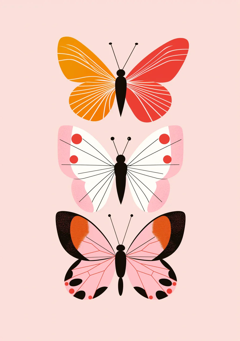 Animal No. 50