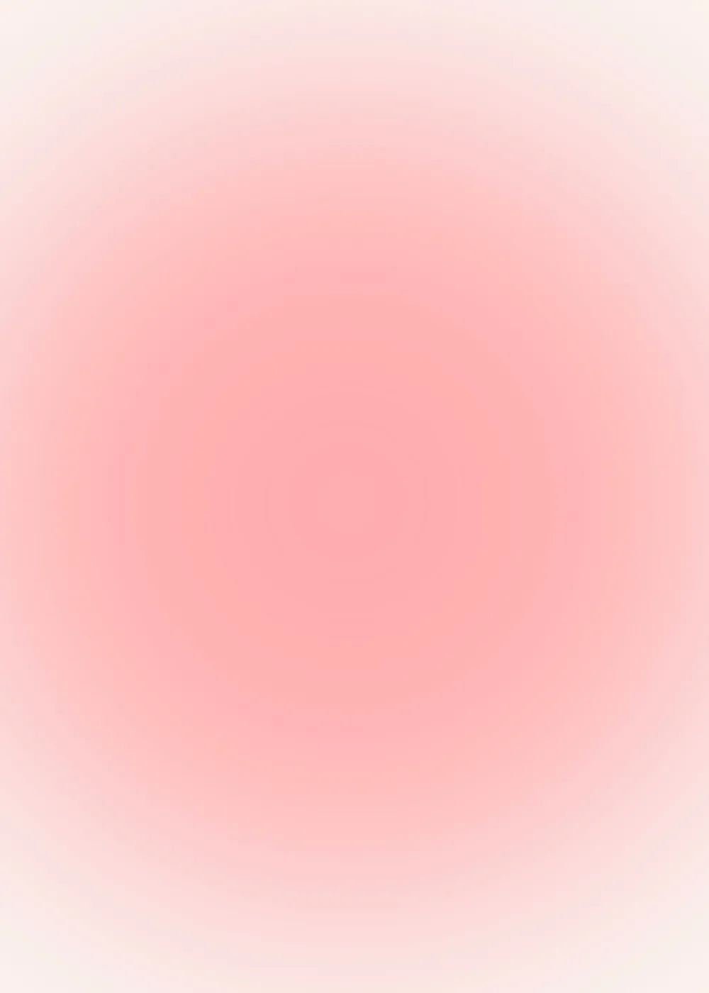 Aura No. 2