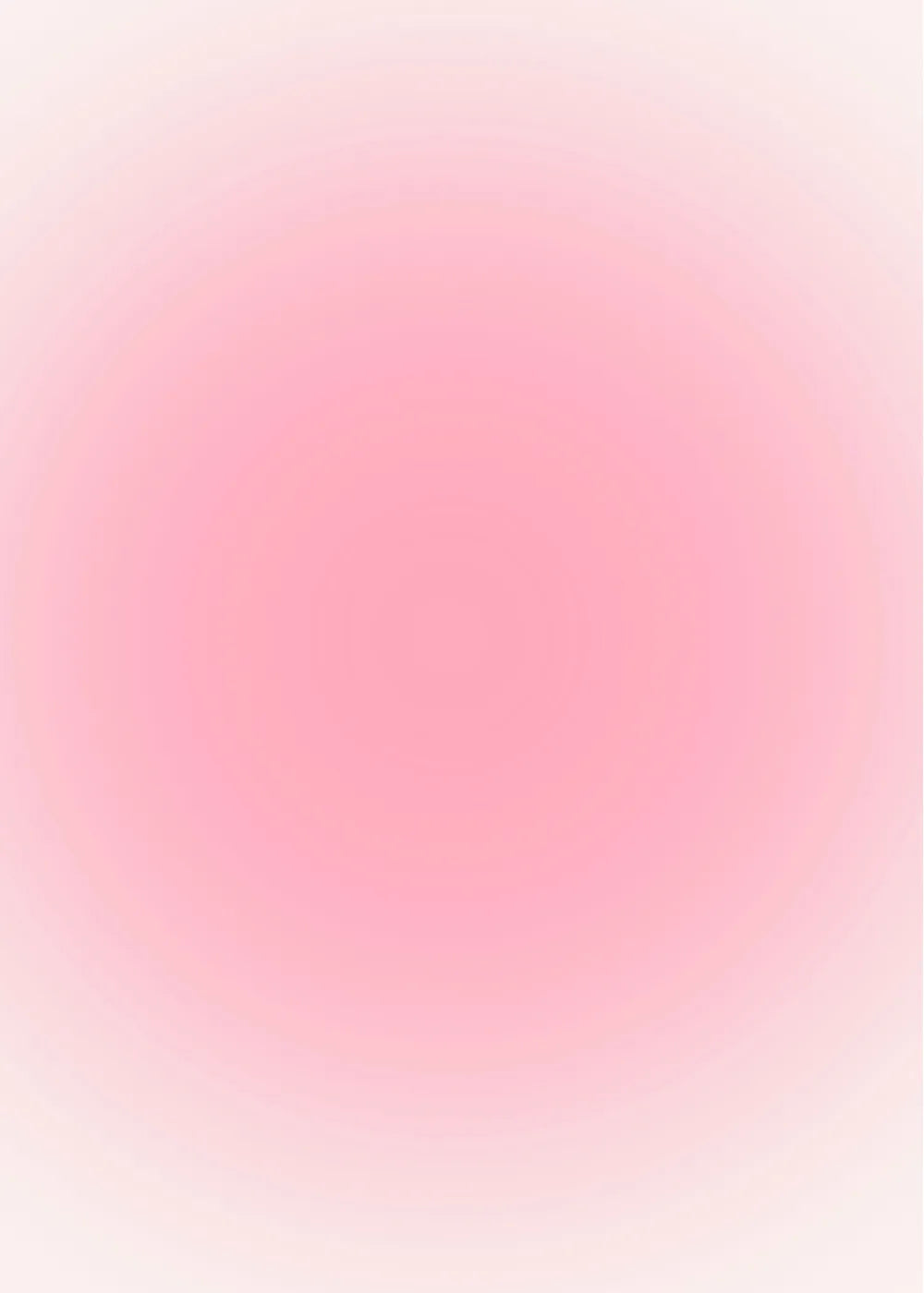 Aura No. 5