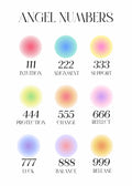 Aura No. 7
