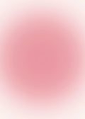 Aura No. 8