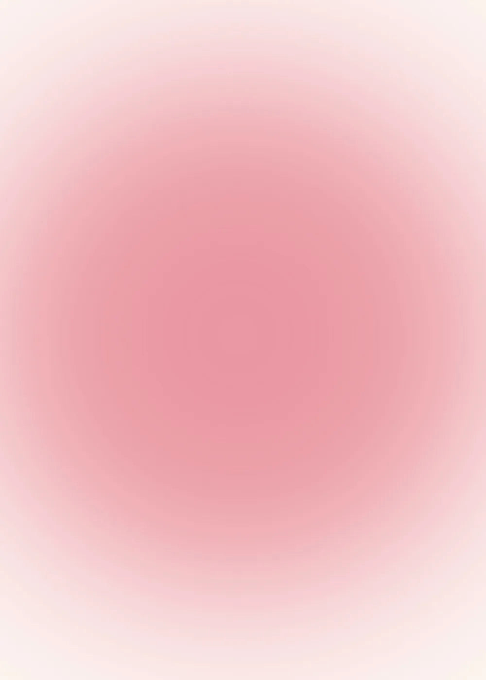 Aura No. 8