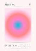 Aura No. 9