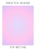 Aura No. 10