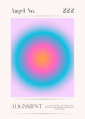 Aura No. 11