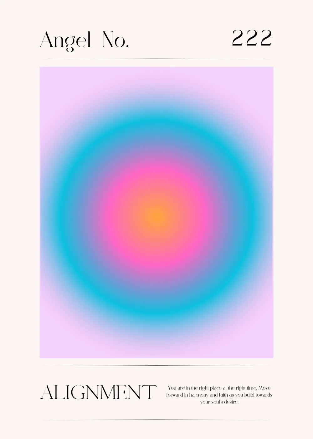 Aura No. 11