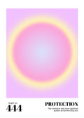Aura No. 12
